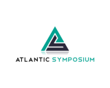 https://www.logocontest.com/public/logoimage/1567865536Atlantic Symposium.png